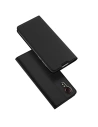 Etui Dux Ducis Skin Pro Samsung Galaxy Xcover 5 czarny