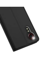 Kup Case Dux Ducis Skin Pro Samsung Galaxy Xcover 5 schwarz - DDS545 - {ean13} - Sklep Home Screen