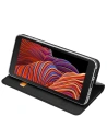 Kup Case Dux Ducis Skin Pro Samsung Galaxy Xcover 5 schwarz - DDS545 - {ean13} - Sklep Home Screen