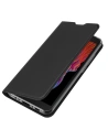 Kup Case Dux Ducis Skin Pro Samsung Galaxy Xcover 5 schwarz - DDS545 - {ean13} - Sklep Home Screen