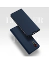 Kup Case Dux Ducis Skin Pro Samsung Galaxy Xcover 5 schwarz - DDS545 - {ean13} - Sklep Home Screen