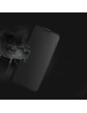 Kup Case Dux Ducis Skin Pro Samsung Galaxy Xcover 5 schwarz - DDS545 - {ean13} - Sklep Home Screen