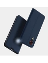 Kup Case Dux Ducis Skin Pro Samsung Galaxy Xcover 5 schwarz - DDS545 - {ean13} - Sklep Home Screen