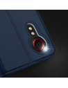 Kup Case Dux Ducis Skin Pro Samsung Galaxy Xcover 5 schwarz - DDS545 - {ean13} - Sklep Home Screen