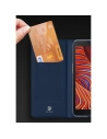 Kup Case Dux Ducis Skin Pro Samsung Galaxy Xcover 5 schwarz - DDS545 - {ean13} - Sklep Home Screen