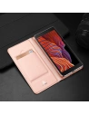 Kup Etui Dux Ducis Skin Pro Samsung Galaxy Xcover 5 negru - DDS545 - {ean13} - Sklep Home Screen