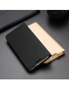 Buy Dux Ducis Skin Pro Samsung Galaxy Xcover 5 black - DDS545 - {ean13} - Home Screen Store Europe