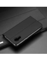 Kup Case Dux Ducis Skin Pro Samsung Galaxy Xcover 5 schwarz - DDS545 - {ean13} - Sklep Home Screen
