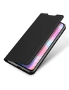 Kup Etui Dux Ducis Skin Pro Xiaomi POCO F3/Mi 11i czarny - DDS546 - {ean13} - Sklep Home Screen