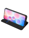 Kup Case Dux Ducis Skin Pro Xiaomi POCO F3/Mi 11i schwarz - DDS546 - {ean13} - Sklep Home Screen