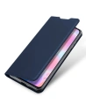 Kup Etui Dux Ducis Skin Pro Xiaomi Redmi K40 Pro+/K40 Pro/K40/Poco F3 modrý - DDS547 - {ean13} - Sklep Home Screen