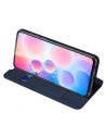 Kup Etui Dux Ducis Skin Pro Xiaomi Redmi K40 Pro+/K40 Pro/K40/Poco F3 modrý - DDS547 - {ean13} - Sklep Home Screen