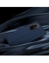 Kup Case Dux Ducis Skin Pro Xiaomi Redmi K40 Pro+/K40 Pro/K40/Poco F3 blau - DDS547 - {ean13} - Sklep Home Screen