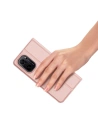 Kup Etui Dux Ducis Skin Pro Xiaomi Redmi K40 Pro+/K40 Pro/K40/Poco F3 růžové - DDS548 - {ean13} - Sklep Home Screen