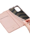 Kup Etui Dux Ducis Skin Pro Xiaomi Redmi K40 Pro+/K40 Pro/K40/Poco F3 różowy - DDS548 - {ean13} - Sklep Home Screen