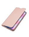 Kup Dux Ducis Skin Pro tok Xiaomi Redmi K40 Pro+/K40 Pro/K40/Poco F3 rózsaszín - DDS548 - {ean13} - Sklep Home Screen