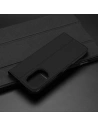 Kup Dux Ducis Skin Pro tok Xiaomi Redmi K40 Pro+/K40 Pro/K40/Poco F3 rózsaszín - DDS548 - {ean13} - Sklep Home Screen
