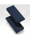 Kup Etui Dux Ducis Skin Pro Xiaomi Redmi K40 Pro+/K40 Pro/K40/Poco F3 różowy - DDS548 - {ean13} - Sklep Home Screen