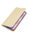 Buy Dux Ducis Skin Pro Xiaomi Redmi K40 Pro+/K40 Pro/K40/Poco F3 gold - DDS549 - {ean13} - Home Screen Store Europe
