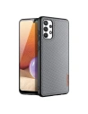 Etui Dux Ducis Fino Samsung Galaxy A32 4G szary