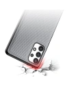 Kup Case Dux Ducis Fino Samsung Galaxy A32 4G grau - DDS550 - {ean13} - Sklep Home Screen