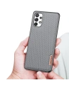 Kup Case Dux Ducis Fino Samsung Galaxy A32 4G grau - DDS550 - {ean13} - Sklep Home Screen