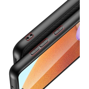 Kup Etui Dux Ducis Fino Samsung Galaxy A32 4G gri - DDS550 - {ean13} - Sklep Home Screen