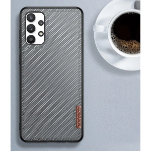 Dux Ducis Fino Samsung Galaxy A32 4G gray