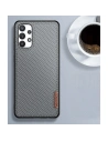 Kup Case Dux Ducis Fino Samsung Galaxy A32 4G grau - DDS550 - {ean13} - Sklep Home Screen