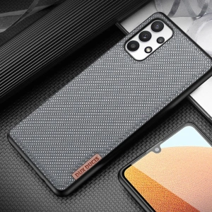 Kup Etui Dux Ducis Fino Samsung Galaxy A32 4G gri - DDS550 - {ean13} - Sklep Home Screen