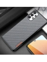 Kup Etui Dux Ducis Fino Samsung Galaxy A32 4G gri - DDS550 - {ean13} - Sklep Home Screen