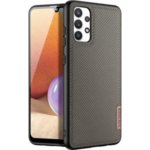 Kup Etui Dux Ducis Fino Samsung Galaxy A32 4G zelené - DDS551 - {ean13} - Sklep Home Screen