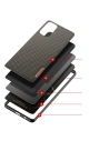 Kup Case Dux Ducis Fino Samsung Galaxy A32 4G grün - DDS551 - {ean13} - Sklep Home Screen