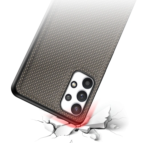 Kup Etui Dux Ducis Fino Samsung Galaxy A32 4G zielony - DDS551 - {ean13} - Sklep Home Screen