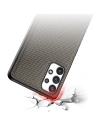 Kup Case Dux Ducis Fino Samsung Galaxy A32 4G grün - DDS551 - {ean13} - Sklep Home Screen