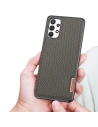 Kup Etui Dux Ducis Fino Samsung Galaxy A32 4G zielony - DDS551 - {ean13} - Sklep Home Screen