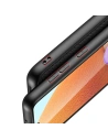 Kup Etui Dux Ducis Fino Samsung Galaxy A32 4G zielony - DDS551 - {ean13} - Sklep Home Screen