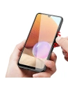 Kup Etui Dux Ducis Fino Samsung Galaxy A32 4G zelené - DDS551 - {ean13} - Sklep Home Screen