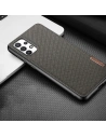 Kup Case Dux Ducis Fino Samsung Galaxy A32 4G grün - DDS551 - {ean13} - Sklep Home Screen