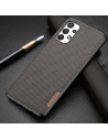 Kup Case Dux Ducis Fino Samsung Galaxy A32 4G grün - DDS551 - {ean13} - Sklep Home Screen