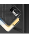 Kup Dux Ducis Fino tok Xiaomi Redmi Note 10 5G/POCO M3 PRO fekete - DDS552 - {ean13} - Sklep Home Screen