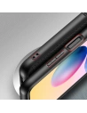Kup Dux Ducis Fino tok Xiaomi Redmi Note 10 5G/POCO M3 PRO fekete - DDS552 - {ean13} - Sklep Home Screen