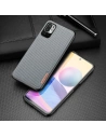 Kup Dux Ducis Fino tok Xiaomi Redmi Note 10 5G/POCO M3 PRO szürke - DDS553 - {ean13} - Sklep Home Screen