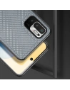 Kup Dux Ducis Fino tok Xiaomi Redmi Note 10 5G/POCO M3 PRO szürke - DDS553 - {ean13} - Sklep Home Screen