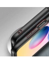 Kup Dux Ducis Fino tok Xiaomi Redmi Note 10 5G/POCO M3 PRO szürke - DDS553 - {ean13} - Sklep Home Screen