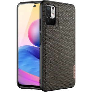 Kup Etui Dux Ducis Fino Xiaomi Redmi Note 10 5G/POCO M3 PRO zöld - DDS554 - {ean13} - Sklep Home Screen