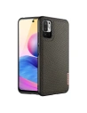 Kup Case Dux Ducis Fino Xiaomi Redmi Note 10 5G/POCO M3 PRO grün - DDS554 - {ean13} - Sklep Home Screen