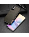 Kup Etui Dux Ducis Fino Xiaomi Redmi Note 10 5G/POCO M3 PRO zöld - DDS554 - {ean13} - Sklep Home Screen