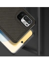 Kup Etui Dux Ducis Fino Xiaomi Redmi Note 10 5G/POCO M3 PRO zöld - DDS554 - {ean13} - Sklep Home Screen