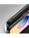 Kup Etui Dux Ducis Fino Xiaomi Redmi Note 10 5G/POCO M3 PRO zöld - DDS554 - {ean13} - Sklep Home Screen